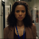 Gugu Mbatha-Raw, appearing here on The Morning Show, is joining Loki’s show.